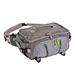 Outdooor Fly Fishing Backpack factory