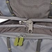 OEM Outdooor Fly Fishing Backpack