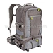 Outdooor Fly Fishing Backpack