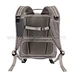 Fly Fishing Backpack factory