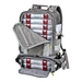 Fly Fishing Backpack