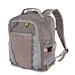 custom Outdooor Fly Fishing Backpack