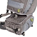 Outdooor Fly Fishing Backpack supplier