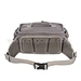 Fly Fishing Backpack manufacturer